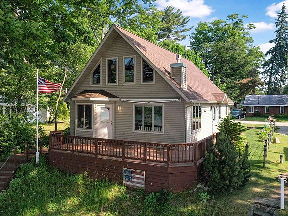 2nd image of 6387 W Maple St