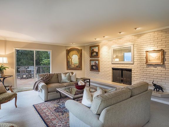 4th image of 3274 Stevenson Dr