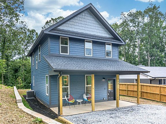 2nd image of 112 Shady Oak Dr