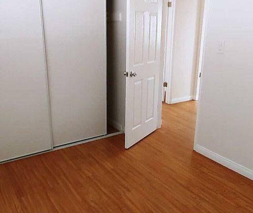 3rd image of 515 N Nevada St APT C