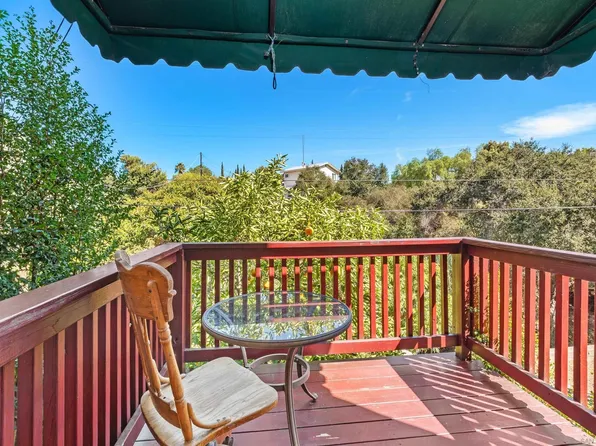 5456 Gilbert Dr #B, San Diego, CA 92115