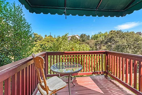 5456 Gilbert Dr #B Photo 1