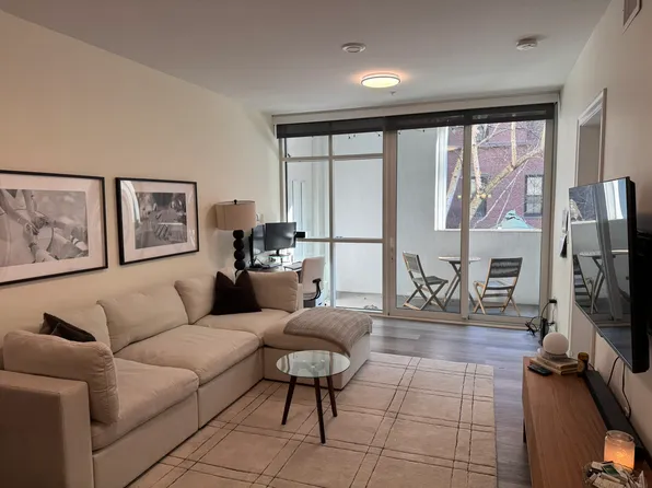 771 Harrison Ave Unit 101, Boston, MA 02118