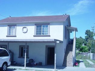 3757 McKenzie St, Riverside, CA 92503