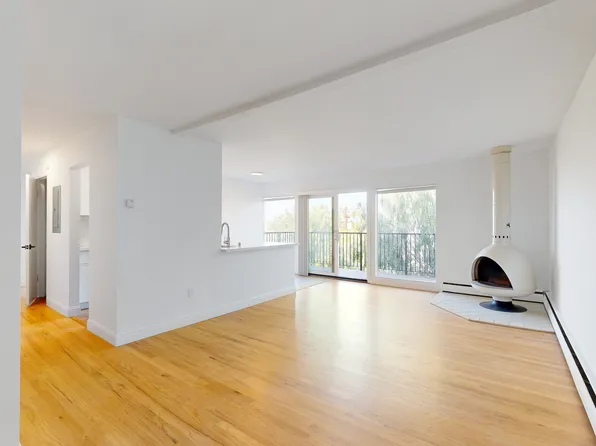 740 Rhode Island St #310, San Francisco, CA 94107