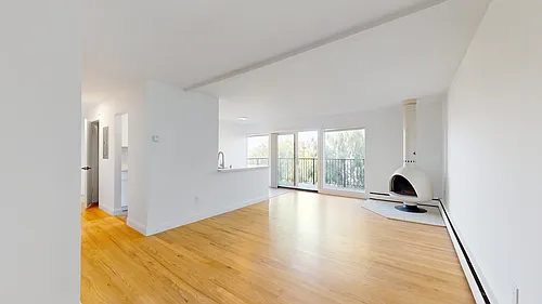 740 Rhode Island St #310 Photo 1