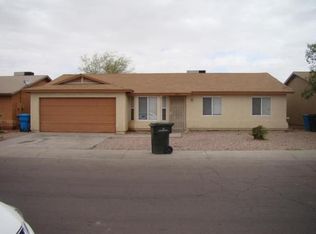 6410 W Pima St, Phoenix, AZ 85043
