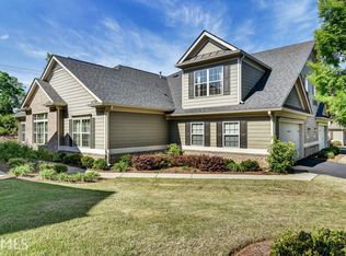 1540 Bluestone Dr, Cumming, GA 30041