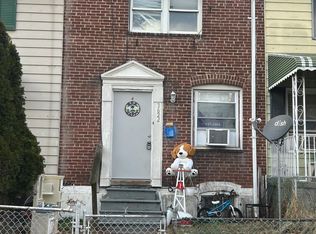 3622 Saint Victor St, Baltimore, MD 21225