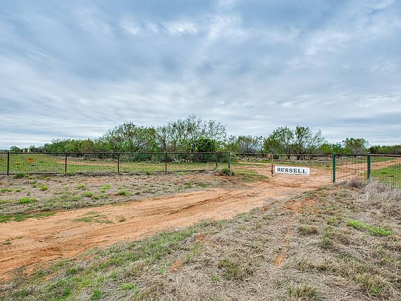 3rd image of 10120 County Road 4670