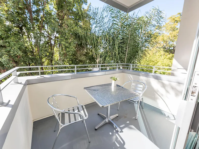 10599 Wilshire Blvd — Photo 26