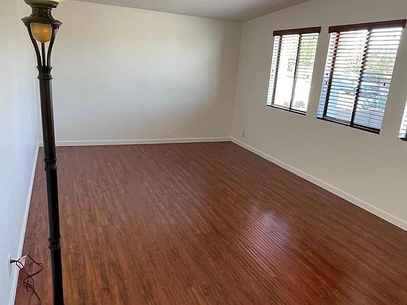 5th image of 3617 E SHAW BUTTE Drive