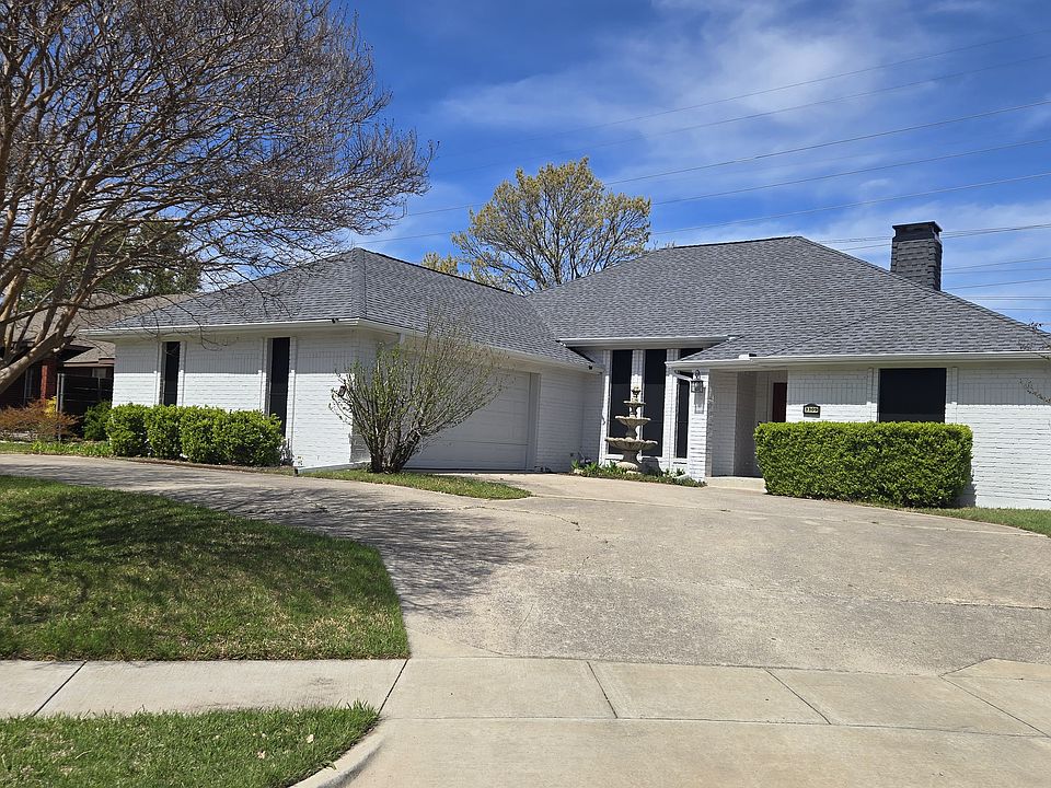 1st image of 3309 Ashington Ln