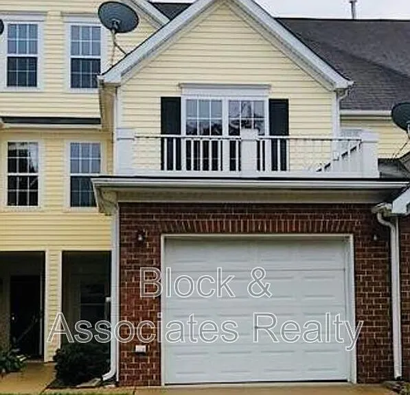 2630 Vega Ct — Photo 1