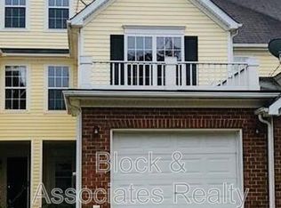 2630 Vega Ct, Raleigh, NC 27614