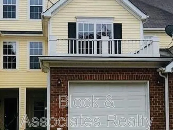 2630 Vega Ct, Raleigh, NC 27614