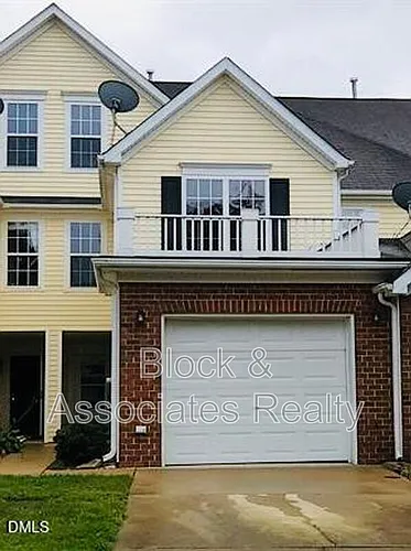 2630 Vega Ct Photo 1