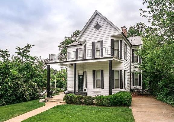 3rd image of 6225 Bowman Ave