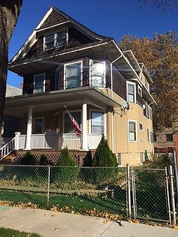 2nd image of 907 N Massasoit Ave