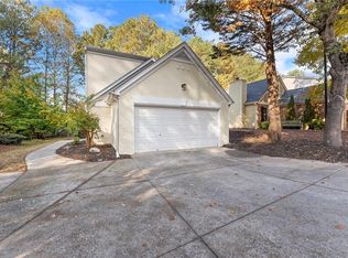 3450 Pinehurst Rd, Cumming, GA 30040