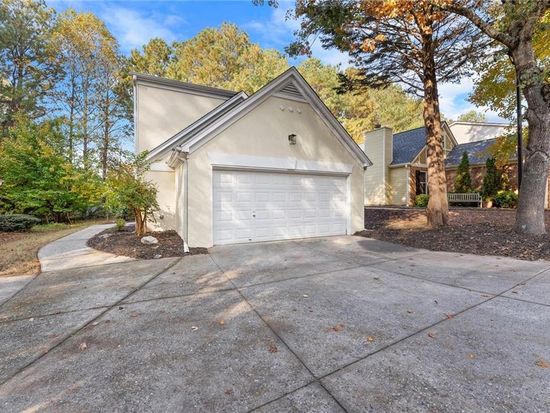 3450 Pinehurst Rd, Cumming, GA 30040