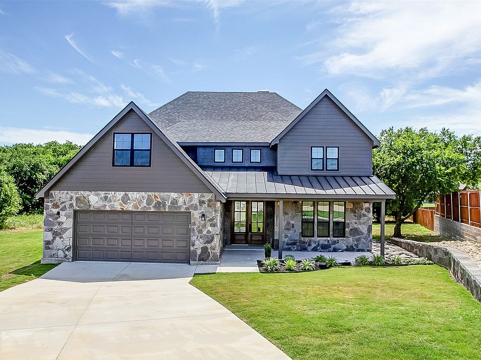 1st image of 8140 Angel Ct
