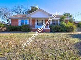 3325 Millerfield Rd, Macon, GA 31211
