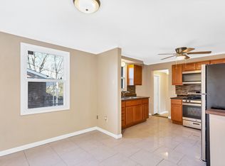 9329 Lenard Ct, Saint Louis, MO