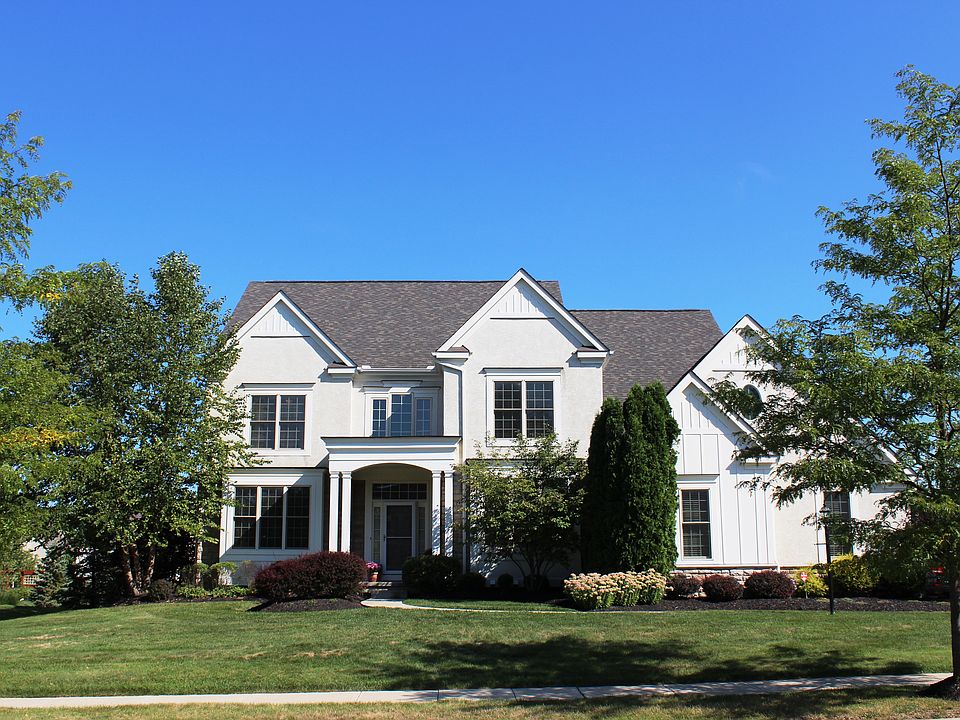 1st image of 5483 Willow Bend Ct