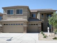 2nd image of 17647 W Tasha Dr