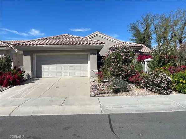 78974 Naranja Dr, Palm Desert, CA 92211