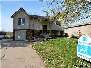 2nd image of 11606 Westmont Dr