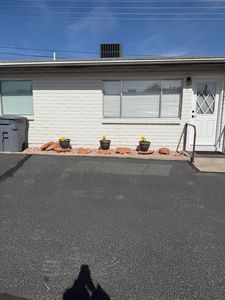 142 E 500 S APT 2, Saint George, UT, 84770