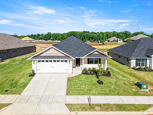 28780 Nature Trail Dr Photo 1