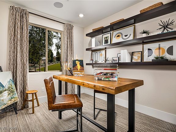 7th image of this home