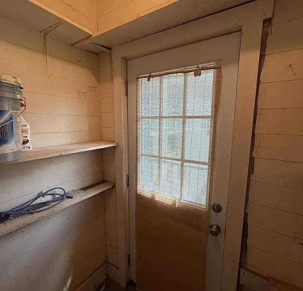 207 E Lauderdale St #A — Photo 29