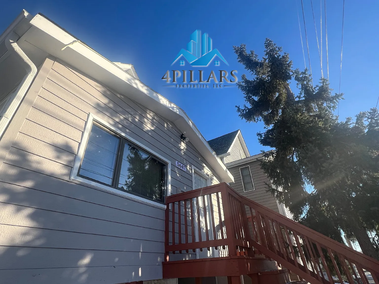 2 bed, 2.0 bath, 1911 sqft, $1,490 — Photo 4