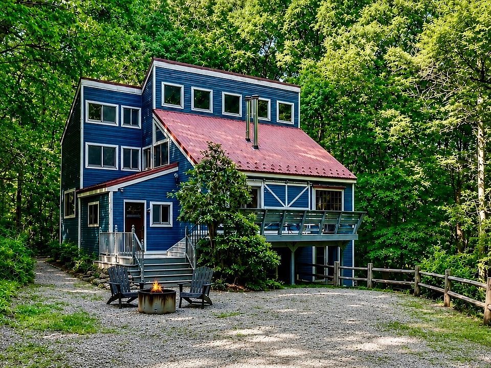 1st image of 25 Windaway Road