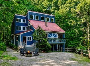 25 Windaway Rd, Bethel, CT 06801