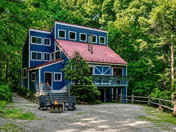 25 Windaway Road, Bethel, CT 06801