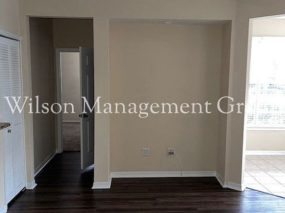 5th image of 5284 Wellington Park Cir #14