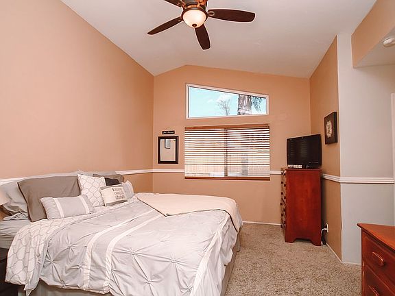 5th image of 27510 Avenida Halago