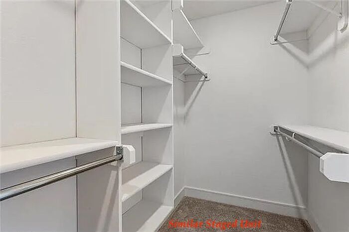 7365 Grand Slam St, Parkville, MO 64152 | Zillow