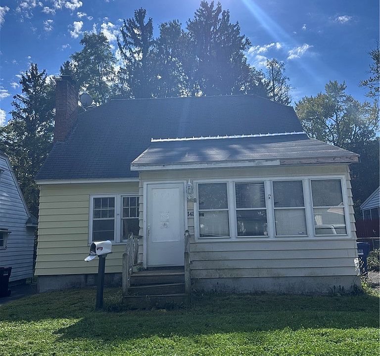1st image of 141 Marvin Rd