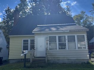 141 Marvin Rd, Syracuse, NY 13207