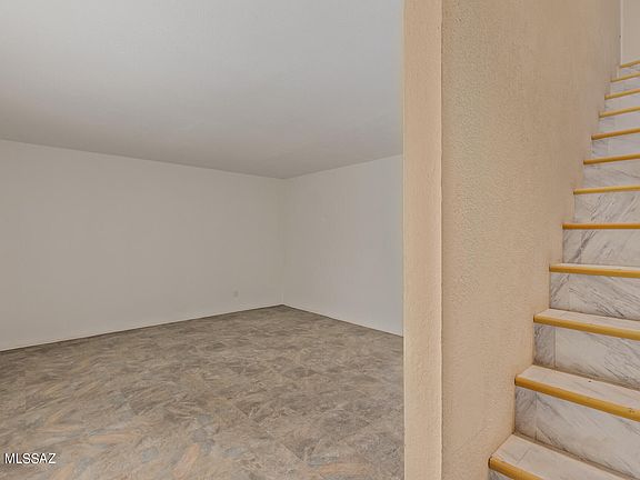 4th image of 5874 S Del Moral Blvd