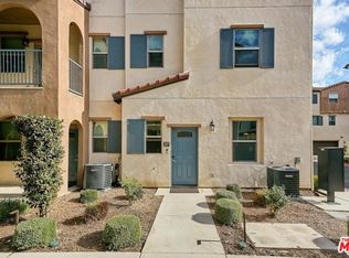 9831 Alburtis Ave Unit 37, Santa Fe Springs, CA 90670