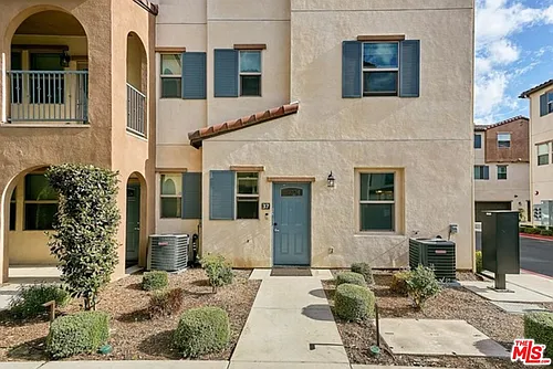 9831 Alburtis Ave #37 Photo 1