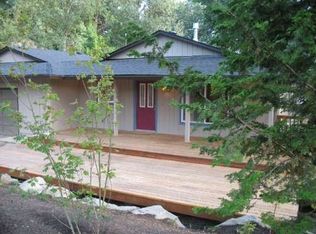 630 SW Alice St, Portland, OR 97219