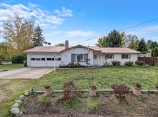 1219 Harding Ct, Medford, OR 97501